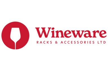 Wineware (Racks & Accessories) Ltd